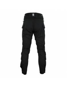 CORSO PANTALON COMBATE... 2