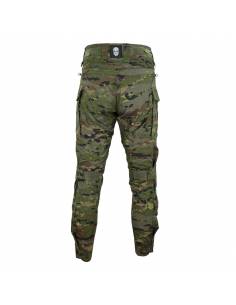 CORSO PANTALON COMBATE... 2