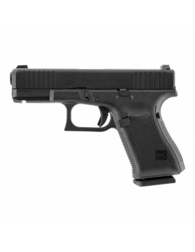 UMAREX GLOCK 19 GEN5
