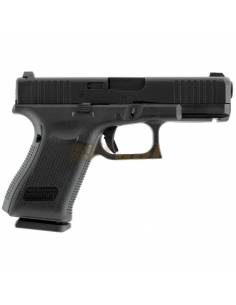 UMAREX GLOCK 19 GEN5 2