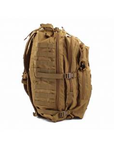 INMORTAL WARRIOR MOCHILA... 2