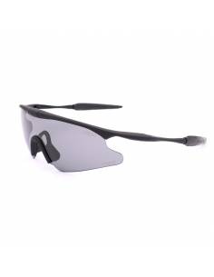 CORSO GAFA REVENGE ANCHOR 3...