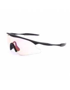 CORSO GAFA REVENGE ANCHOR 3...