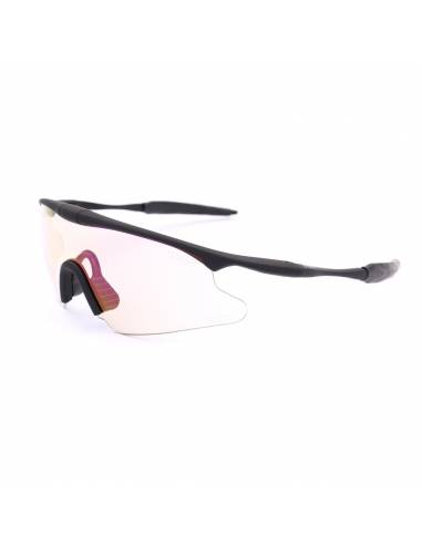 CORSO GAFA REVENGE ANCHOR 3 LENTES...