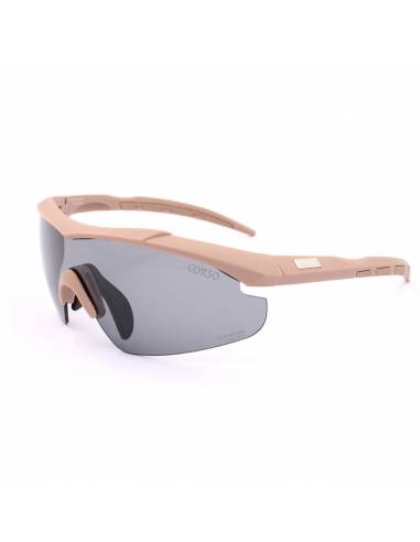 CORSO GAFA REVENGE BOW 3 LENTES COYOTE