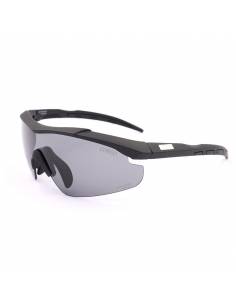 CORSO GAFA REVENGE BOW 3...