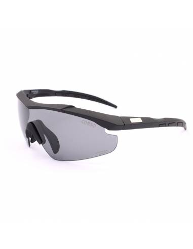 CORSO GAFA REVENGE BOW 3 LENTES NEGRA