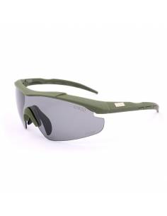 CORSO GAFA REVENGE BOW 3...