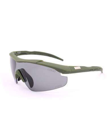 CORSO GAFA REVENGE BOW 3 LENTES VERDE