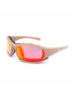 CORSO GAFA REVENGE DECK 4...