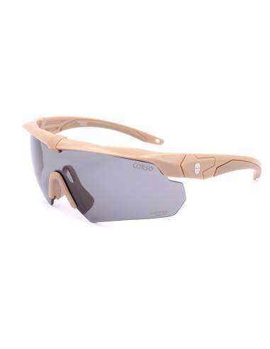 CORSO GAFA  REVENGE GUNNER 3 LENTES...