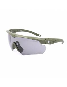 CORSO GAFA REVENGE GUNNER 3...