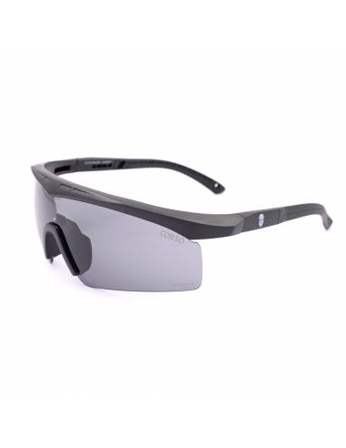 CORSO GAFA REVENGE MASTER 4 LENTES NEGRA