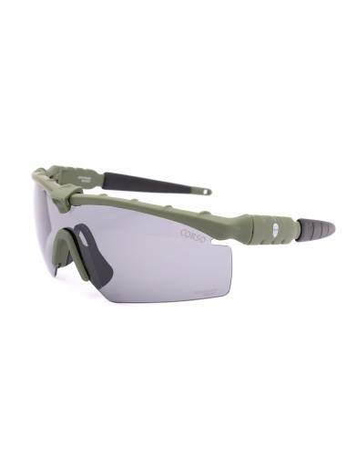 CORSO GAFA REVENGE ROGER 3 LENTES VERDE