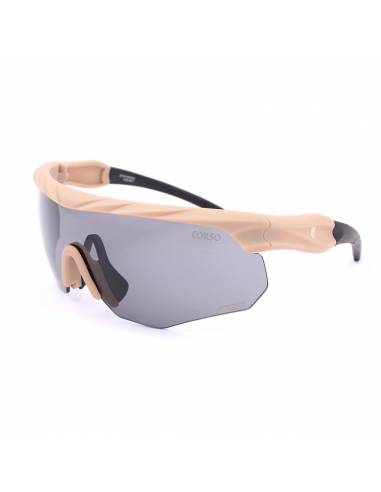 CORSO GAFA REVENGE RUDDER 3 LENTES...