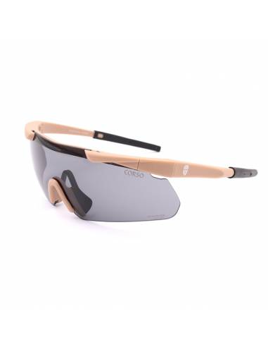 CORSO GAFA REVENGE STERN 3 LENTES COYOTE
