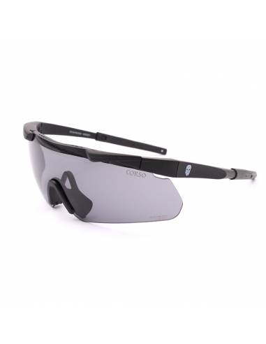 CORSO GAFA REVENGE STERN 3 LENTES NEGRA