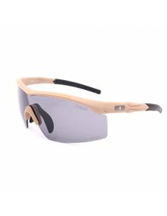 CORSO GAFA REVENGE WING 3...