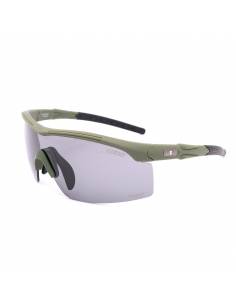 CORSO GAFA REVENGE WING 3...