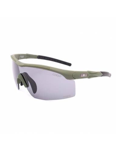 CORSO GAFA REVENGE WING 3 LENTES VERDE