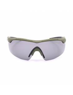 CORSO GAFA REVENGE WING 3... 2