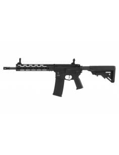 SAIGO DEFENSE AEG SHOGUN...