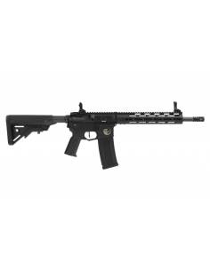 SAIGO DEFENSE AEG SHOGUN... 2