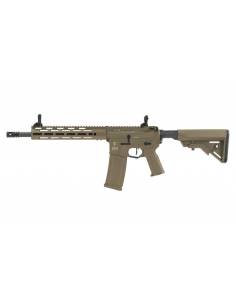 SAIGO DEFENSE AEG SHOGUN...