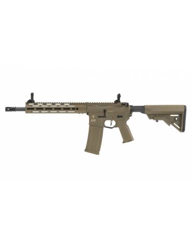 SAIGO DEFENSE AEG SHOGUN GURE TAN