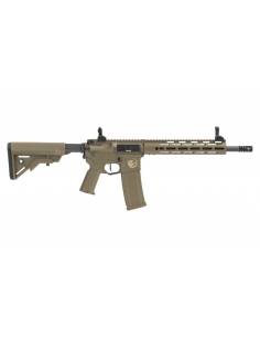 SAIGO DEFENSE AEG SHOGUN... 2
