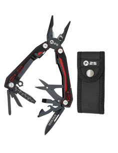 K25 MULTIUSOS ALICATE G10...