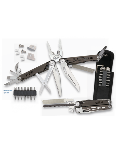 K25 MULTIUSOS ALICATE...