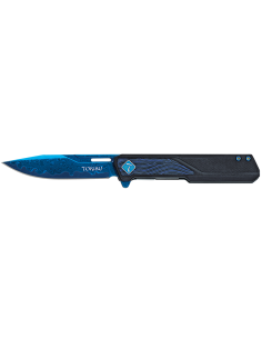 TOKYSU NAVAJA G10...