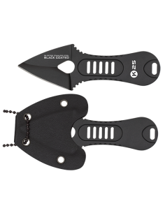 K25 CUCHILLO F/KYDEX 11.5CM...