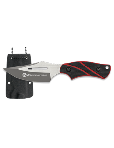 K25 CUCHILLO F/KYDEX...