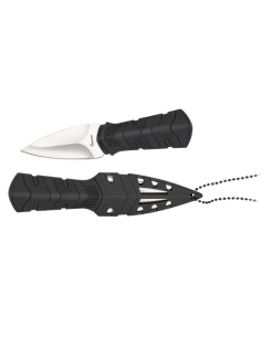 ALBAINOX CUCHILLO COLGANTE...
