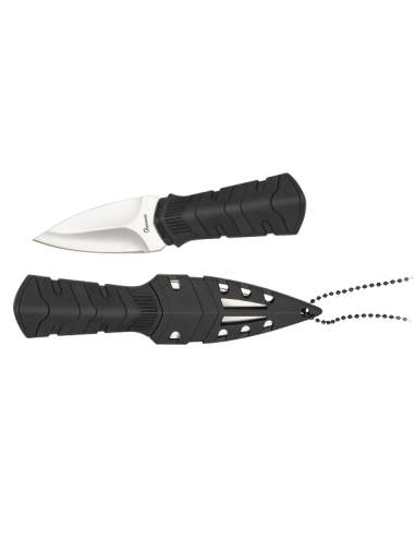 ALBAINOX CUCHILLO COLGANTE 14CM 32648