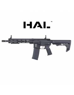 SPECNA ARMS FUSIL SA-F05-RL...