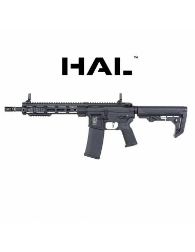 SPECNA ARMS FUSIL SA-F05-RL FLEX...