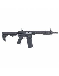 SPECNA ARMS FUSIL SA-F05-RL... 2