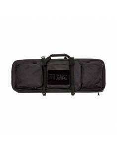 SPECNA ARMS FUNDA FUSIL...