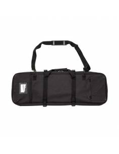 SPECNA ARMS FUNDA FUSIL... 2