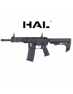 SPECNA ARMS FUSIL SA-F04-RL...