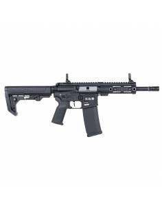 SPECNA ARMS FUSIL SA-F04-RL... 2