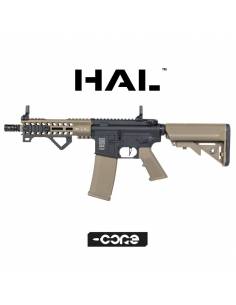 SPECNA ARMS FUSIL SA-C17...