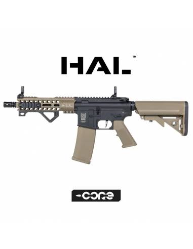 SPECNA ARMS FUSIL SA-C17 CORE GEN 2...
