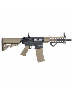 SPECNA ARMS FUSIL SA-C17... 2