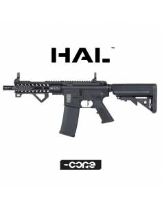SPECNA ARMS FUSIL SA-C17...