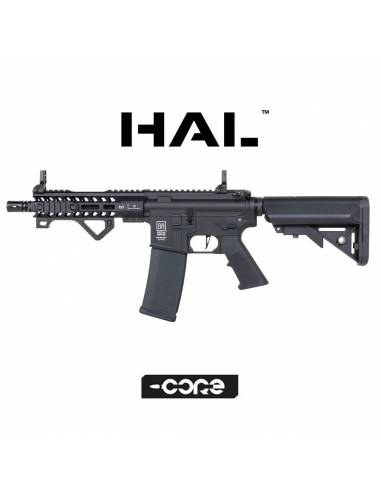 SPECNA ARMS FUSIL SA-C17 CORE GEN 2...