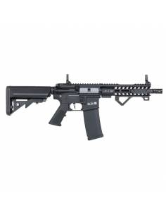 SPECNA ARMS FUSIL SA-C17... 2